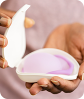 cervical cap