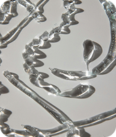 contraceptive gel