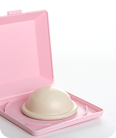 diaphragm