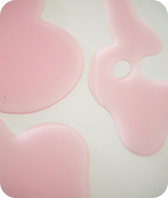 spermicide